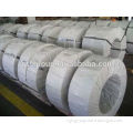 qualified Q235 steel strip made in china